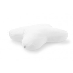 TEMPUR® Ombracio™ μαξιλάρι